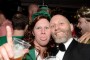 Thumbs/tn_Afterparty carnaval 010.jpg